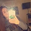 charliekaycheer